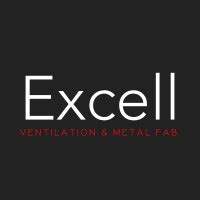 excell ventilation and metal fab